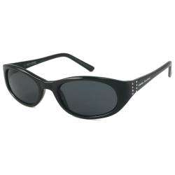 Harley Davidson HDS 446 Womens Oval Sunglasses  