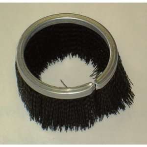  Allsource Replacement Brush Head