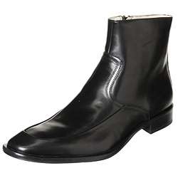 Kenneth Cole New York Mens Sharp Guy Boots  