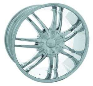 NEW 26 INCH RIMS AND TIRES SALE PRICE PACKAGE WHEELS SUV/TRUCK L 