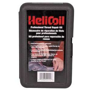  10 32 HELICOIL KIT Automotive