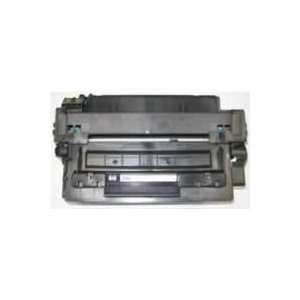  HP Compatible 2420/2430 Q7551a Micr Toner for Printing 