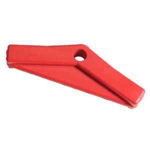  1/4 Plastic Dihedral fits 1/4 Tubing Toys & Games