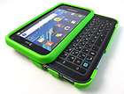   RUBBERIZED HARD SNAP ON CASE COVER SAMSUNG CAPTIVATE GLIDE ACCESSORY