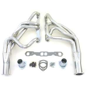  H8050 1 1 3/4 Tri 5 Exhaust Header for Small Block Chevrolet 55 57