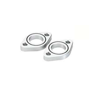  Performance Products 9001 1/2 Water Pump Spacer for Big Block Chevy 