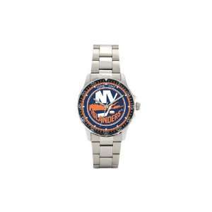  New York Islanders NHL Ladies Coaches Series Watch 