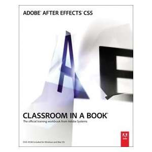  Pearson Education, PEAR Adobe After Effects CS5 CIAB 