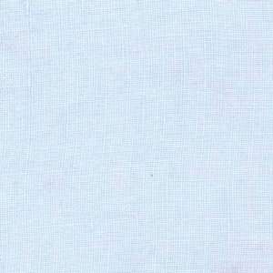  56 Wide Handkerchief Weight Irish Linen Baby Blue Fabric 