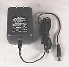 model # R410510, 180 0711 AC Power Cube Supply, for Motorola Palm 