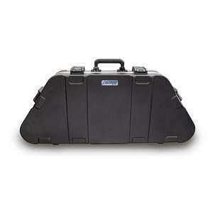 SKB Freedom Double Bow Case 