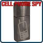 Cell Phone Tracking GPS Tracker Spy Device Software
