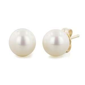  Honora Pearl Stud Earrings Honora Jewelry