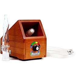 Aroma Basic Vaporizer  