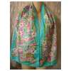 View Items   Women s Accessories  Scarves / Wraps  Silk  Pattern 