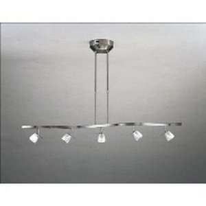  PLC Lighting Island Light Beta 33005 SN