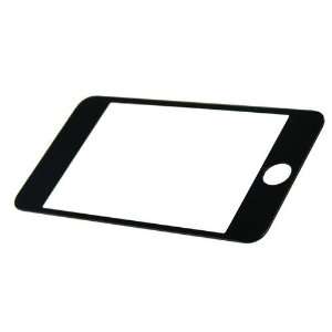  Repair Replacement Part Touch Screen Digitizer for iPod Touch 