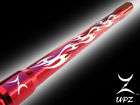 New UPZ Paintball Gladius Autococker Barrel 12 Blk2Red items in Troy 