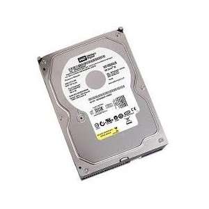  DELL 0J317F 1TB 7200RPM SATA II Electronics