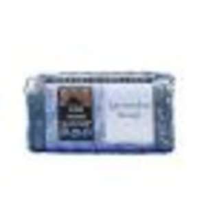  One With Naturesoap bar   Lavender Case Pack 40 Beauty