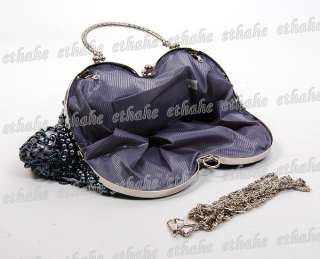  things detachable silver chain included for convenient daily carrying
