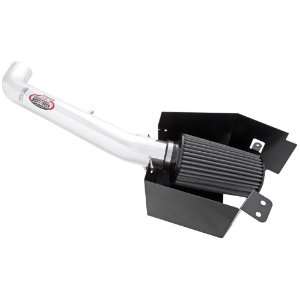  AEM Brute Force Intake System   05 11 Nissan Frontier 4.0L 