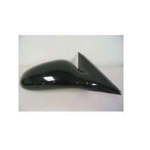  05 07 BUICK ALLURE SIDE MIRROR, LH (DRIVER SIDE), POWER 