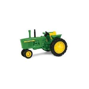  Collect n Play Mini Vintage Tractor Toys & Games