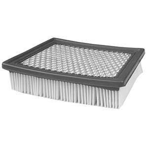  Lawn Mower Air Filter Replaces GENERAC 73111GS Patio 