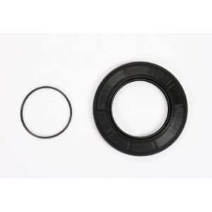   Mainshaft Seal for 5 Speed Transmissions JGI12050