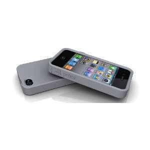  Proof DUO Cool Grey Cell Phones & Accessories