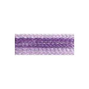  Super Strength Rayon Embroidery Thread 2 ply 40Weight 120d 