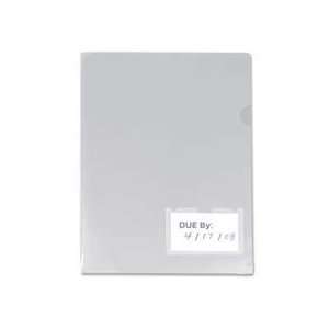  Lion Office Products Products   Project Folder, w/ Single 