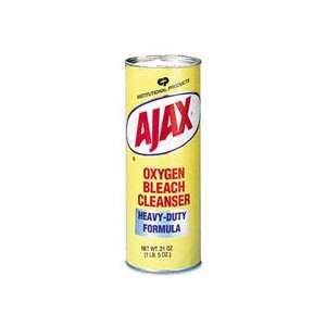  CPM14278CT Ajax® CLEANER,AJAX,OXGBLCH,21OZ Kitchen 