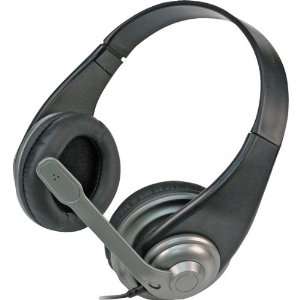    New Dolby Stereo Gaming/Audio Headset   DE5718 Electronics