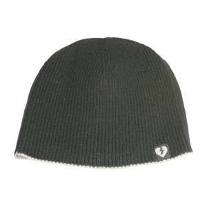  Mystery Custom Knit Beanie