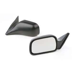  Toyota Camry 92 96 Driver Side Power Mirror Automotive