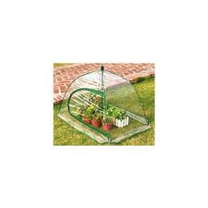  GreenThumb Pop Up Greenhouse Toys & Games