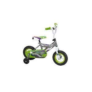  Huffy 16 inch Bike   Toy Story