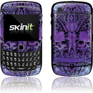  Betrayal skin for BlackBerry Curve 8520 Electronics