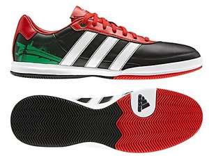 Adidas AC MILAN Soccer Football Italy Predator Shoes█  