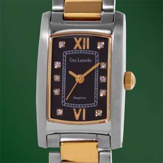 GUY LAROUCHE ELEGANCE COUTURE SERIES 489013  