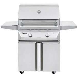  Twin Eagles Gas Grills 30 Inch Natural Gas Grill On 