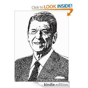 The Memorable Speeches of President Ronald Reagan Edwin W. Smith 