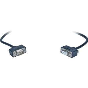  New   QVS CC320M1 25 Video Cable   GB1201