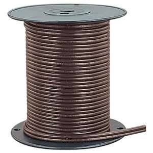   Sea Gull Lighting 93302 40 250 Foot Cable Chestnut