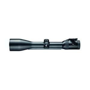  Swarovski Z 6 Scopes Z6i 2.5 15x56 Bt 4a I Reticle Sports 