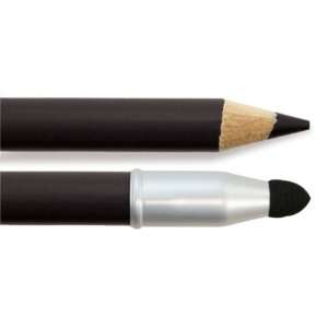  Prestige Soft Blend Eye Pencils, Jet Black, 0.034 Ounce 