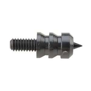  Knob (Jagged) Tip .22/.270 R Knob Tip