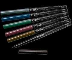 BeautiControl Color Eye Perfecting Pencil U Pick Shade  